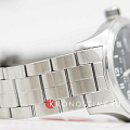 Часы Hamilton Khaki Field Auto H70455133 фото 9